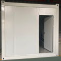 Hot sales china manufacture activity room mobile house prefabricated rooms